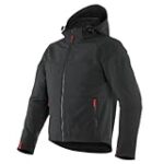 Análisis y comparativa: Dainese Ignite Tex Jacket, la mejor protección para motociclistas Análisis y comparativa: Dainese Ignite Tex Jacket, la mejor protección para motociclistas