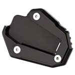 Ducati Multistrada S 1200: Análisis y comparativa de uno de los mejores productos de moto del mercado Ducati Multistrada S 1200: Análisis y comparativa de uno de los mejores productos de moto del mercado