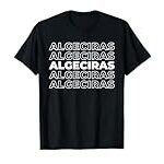 Taller en Algeciras: Análisis y comparativa de los mejores servicios para tu moto Taller en Algeciras: Análisis y comparativa de los mejores servicios para tu moto