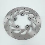 Análisis y Comparativa: Todo lo que necesitas saber sobre el scooter Agility City Plus Análisis y Comparativa: Todo lo que necesitas saber sobre el scooter Agility City Plus