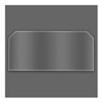 Análisis y comparativa de la TMX Yamaha: La guía definitiva para encontrar la mejor moto Análisis y comparativa de la TMX Yamaha: La guía definitiva para encontrar la mejor moto