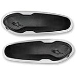 Análisis y comparativa: Los mejores productos de moto de la marca Supertech Alpinestars Análisis y comparativa: Los mejores productos de moto de la marca Supertech Alpinestars