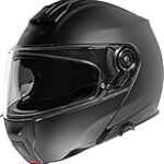 Análisis y comparativa: Todo lo que necesitas saber sobre el Schuber C5 para tu moto
