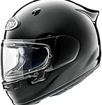 Análisis y comparativa: Casco Arai Quantic 2024, ¿la próxima revolución en seguridad para motociclistas?