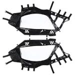 Análisis y comparativa de alquiler de Can-Am Maverick: encuentra la mejor opción para disfrutar de tu aventura en moto