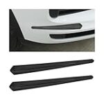 Análisis y comparativa: Descubre el mejor casco MT Rapide Pro Carbon para tu moto Análisis y comparativa: Descubre el mejor casco MT Rapide Pro Carbon para tu moto