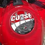 Ducati Multistrada 1260: Análisis y comparativa de una moto de aventura de alto rendimiento Ducati Multistrada 1260: Análisis y comparativa de una moto de aventura de alto rendimiento