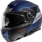 Análisis y comparativa: Descubre los mejores cascos modulares Schuberth para motociclistas exigentes Análisis y comparativa: Descubre los mejores cascos modulares Schuberth para motociclistas exigentes