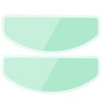 Análisis y comparativa: Los mejores Pinlock antivaho para cascos de moto Análisis y comparativa: Los mejores Pinlock antivaho para cascos de moto