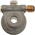 Análisis y comparativa de los mejores productos para tu Yamaha en Manresa: ¡Encuentra la mejor opción para tu moto! Análisis y comparativa de los mejores productos para tu Yamaha en Manresa: ¡Encuentra la mejor opción para tu moto!