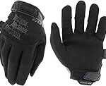 Análisis y comparativa de los mejores guantes Supertech para motociclistas exigentes Análisis y comparativa de los mejores guantes Supertech para motociclistas exigentes