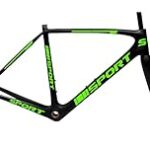 Análisis y comparativa de los mejores vinilos para personalizar tu bicicleta de montaña Análisis y comparativa de los mejores vinilos para personalizar tu bicicleta de montaña