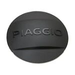 Análisis y comparativa: Piaggio MP3 400 Ficha Técnica - Todo lo que necesitas saber