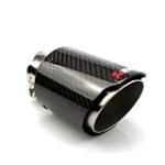 Análisis y comparativa de los mejores tubos Akrapovic para motos: guía de compra completa