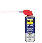 Análisis y comparativa: Los mejores lubricantes con PTFE para tu moto