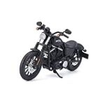 Análisis y comparativa: Harley Davidson 883 Sportster Iron, ¿la mejor opción para tu moto? Análisis y comparativa: Harley Davidson 883 Sportster Iron, ¿la mejor opción para tu moto?