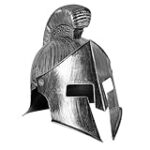 Análisis y comparativa: Descubre el mejor casco Hades para motociclistas exigentes