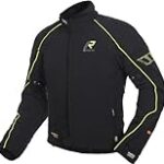 Análisis y comparativa de las mejores chaquetas Rukka Gore-Tex para moto en 2021