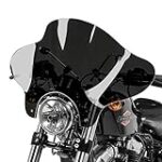 Análisis y comparativa: Descubre la mejor Honda 750 VT Shadow para tu moto