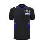 Análisis y comparativa de las mejores sudaderas Yamaha para motociclistas exigentes Análisis y comparativa de las mejores sudaderas Yamaha para motociclistas exigentes