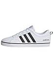 Análisis y comparativa: Las mejores zapatillas casual baratas para motoristas