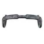 Análisis y comparativa: Las mejores bicicletas de carretera de carbono a precios accesibles para los amantes de las motos