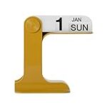 Análisis y comparativa: Calendario de concentraciones moteras en Galicia 2024 - ¡Descubre las mejores citas para los amantes de las motos!