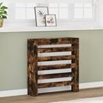 Radiadores en Tenerife: Análisis y comparativa de los mejores productos para tu moto Radiadores en Tenerife: Análisis y comparativa de los mejores productos para tu moto