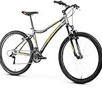 Análisis y comparativa: Las mejores bicicletas gravel baratas para aventuras off-road