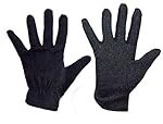 Los mejores guantes resistentes al calor para motociclistas: Análisis y comparativa
