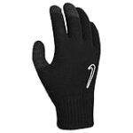 Análisis y comparativa: Los mejores guantes de invierno Nike para moto Análisis y comparativa: Los mejores guantes de invierno Nike para moto