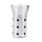 Análisis y comparativa de los mejores escapes SC Project para motos: ¡Descubre cuál es el indicado para ti! Análisis y comparativa de los mejores escapes SC Project para motos: ¡Descubre cuál es el indicado para ti!