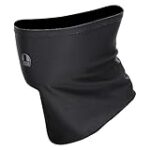 Análisis y comparativa: Descubre todo sobre los guantes Alpinestars Nevada para moto