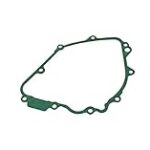 Análisis y comparativa: Honda CBR 929 RR Fireblade, ¿la mejor opción para los amantes de las motos? Análisis y comparativa: Honda CBR 929 RR Fireblade, ¿la mejor opción para los amantes de las motos?