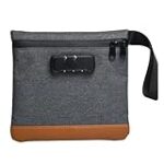 Análisis y comparativa: Las mejores bolsas con candado para motos Análisis y comparativa: Las mejores bolsas con candado para motos