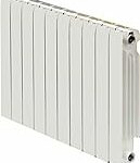 Comparativa: Los Mejores Radiadores Europa para Motos del Mercado Comparativa: Los Mejores Radiadores Europa para Motos del Mercado