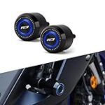 Análisis y comparativa: Escapes SC Project para Yamaha R7, ¿Cuál es el mejor? Análisis y comparativa: Escapes SC Project para Yamaha R7, ¿Cuál es el mejor?