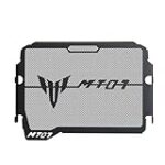 Análisis y comparativa: Yamaha MT-07 2018, ¿la mejor opción para tu moto? Análisis y comparativa: Yamaha MT-07 2018, ¿la mejor opción para tu moto?