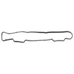 Análisis y comparativa: Las mejores juntas de tapa de válvula para tu moto