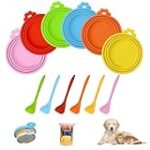 Análisis y comparativa de las mejores tapas para motos: Reviews y recomendaciones