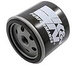 Análisis y comparativa: Ducati 1000 DS Multistrada, la mejor opción para tu próxima aventura en moto Análisis y comparativa: Ducati 1000 DS Multistrada, la mejor opción para tu próxima aventura en moto