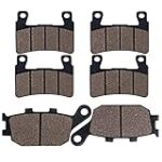 Análisis y comparativa: Honda CBR Fireblade 929 RR, la joya de las motos deportivas Análisis y comparativa: Honda CBR Fireblade 929 RR, la joya de las motos deportivas