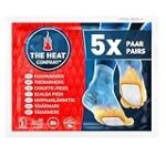 Mejores Calentadores Térmicos para Motos: Análisis y Comparativa Mejores Calentadores Térmicos para Motos: Análisis y Comparativa