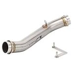 Análisis exhaustivo del escape KTM 1290 Super Duke R: ¿Cuál es el mejor para potenciar tu moto? Análisis exhaustivo del escape KTM 1290 Super Duke R: ¿Cuál es el mejor para potenciar tu moto?