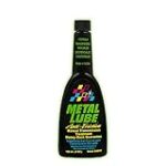 Análisis y comparativa: Los mejores lubricantes de metal para cajas de cambios de moto