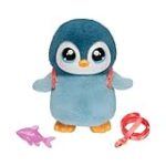 Los mejores productos de moto para recorrer los Pinguinos Valladolid: Análisis y comparativa