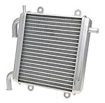 Análisis y comparativa: Los mejores radiadores para Yamaha Aerox en el mercado Análisis y comparativa: Los mejores radiadores para Yamaha Aerox en el mercado