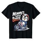 Análisis y comparativa: Los mejores productos para moteros pingüinos del mercado